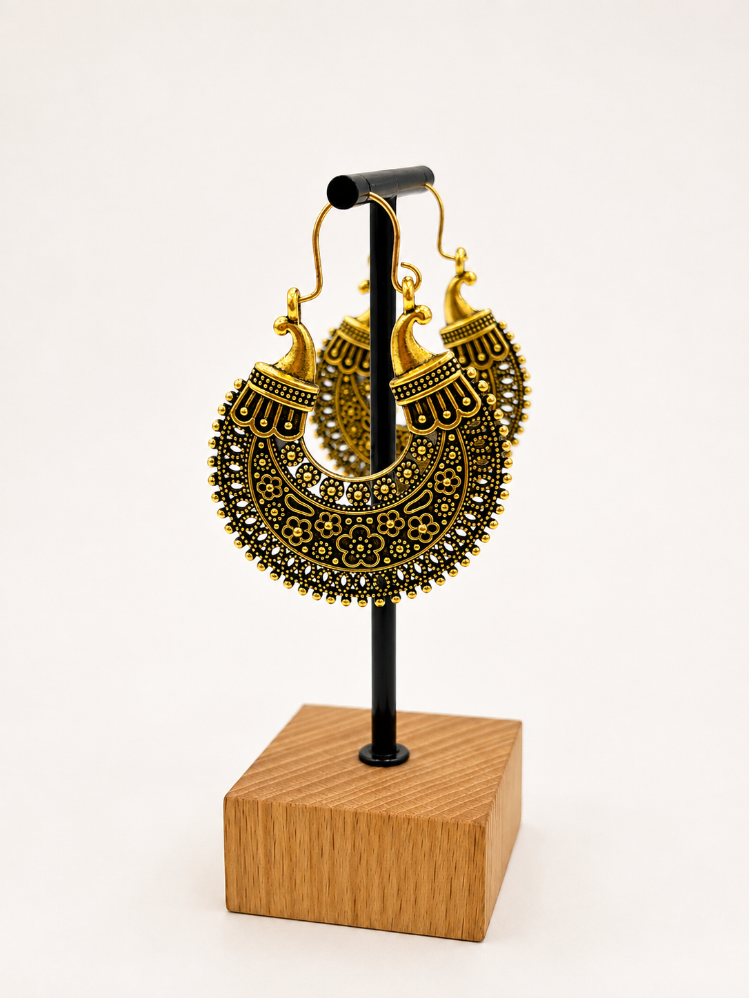 ARETE SAHARA