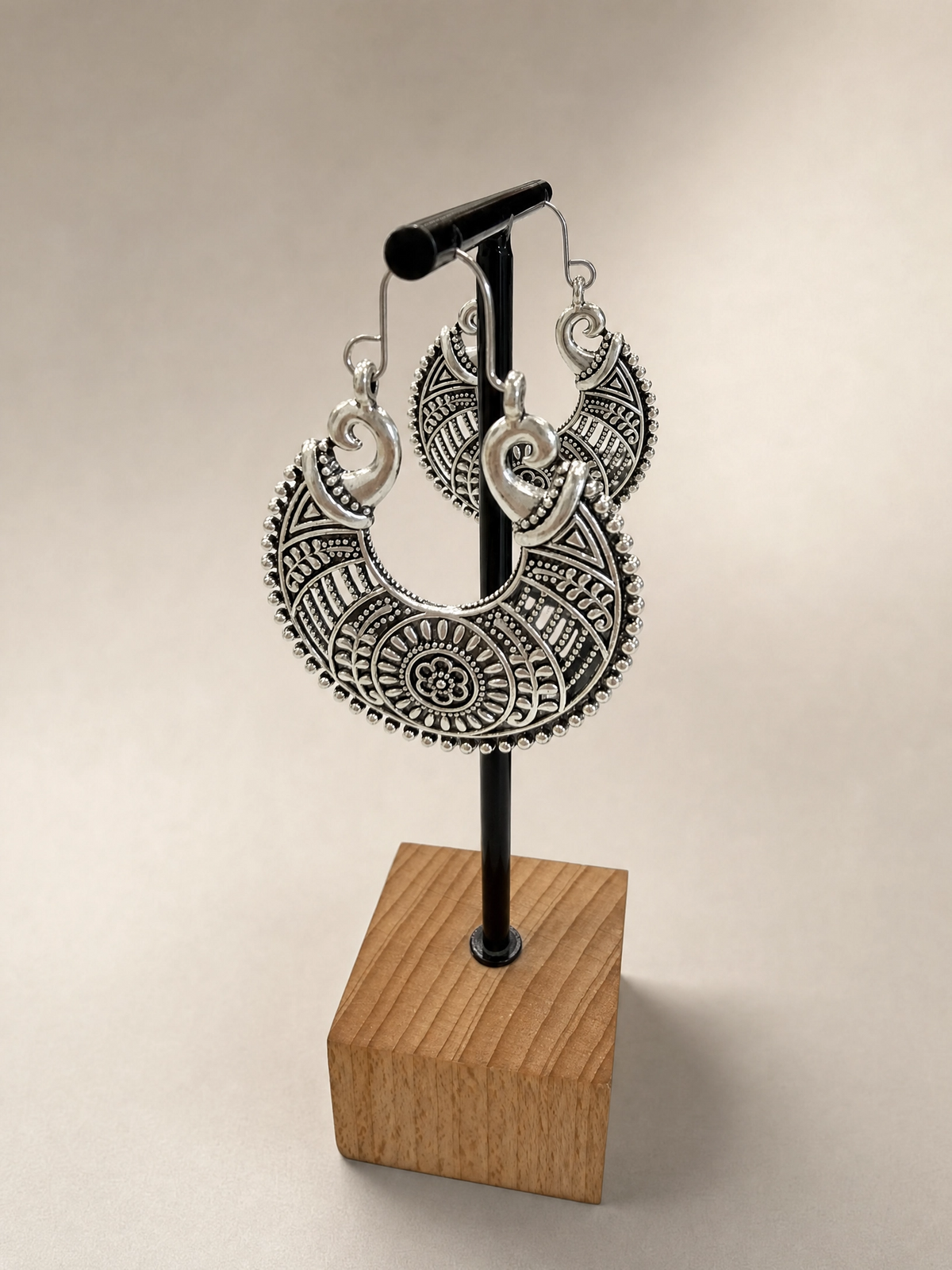 ARETE SAHARA