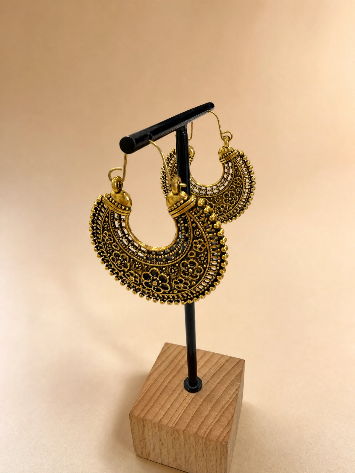 ARETE SAHARA