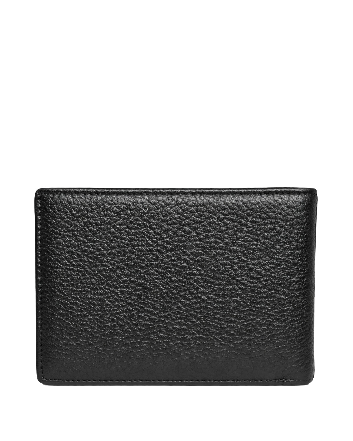 Cartera para hombre