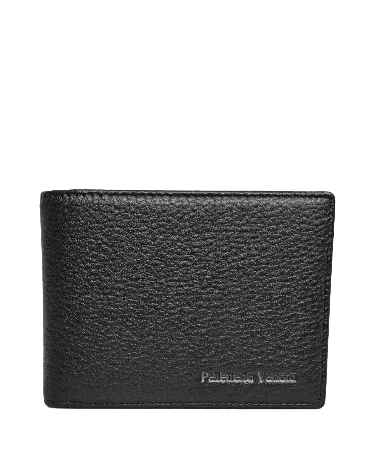 Cartera para hombre