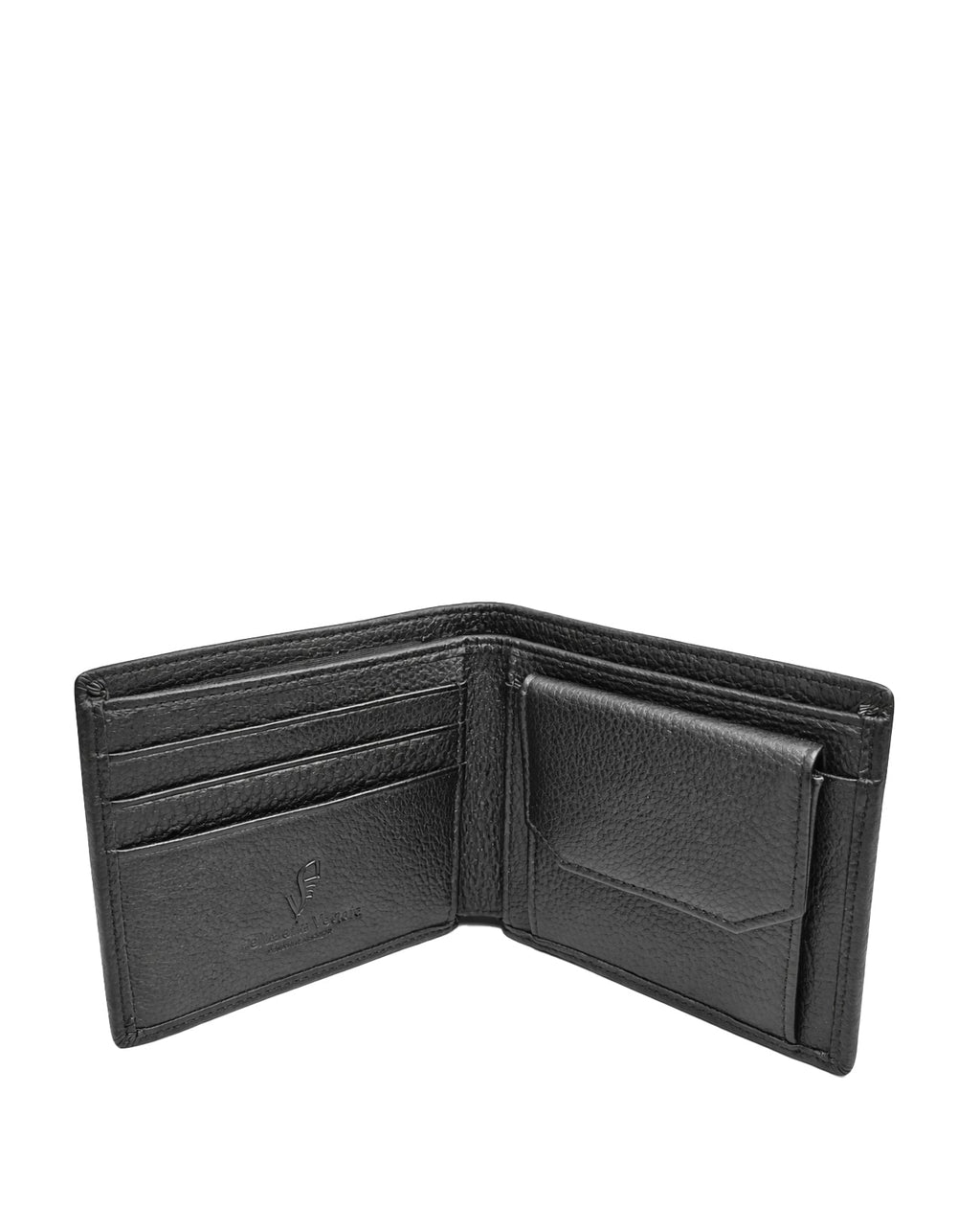 Cartera para hombre