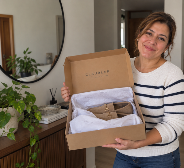 Roberta M. · Guadalajara