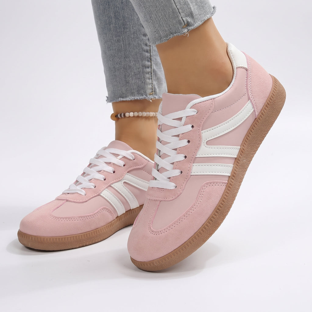 Marbella | Tenis Retro