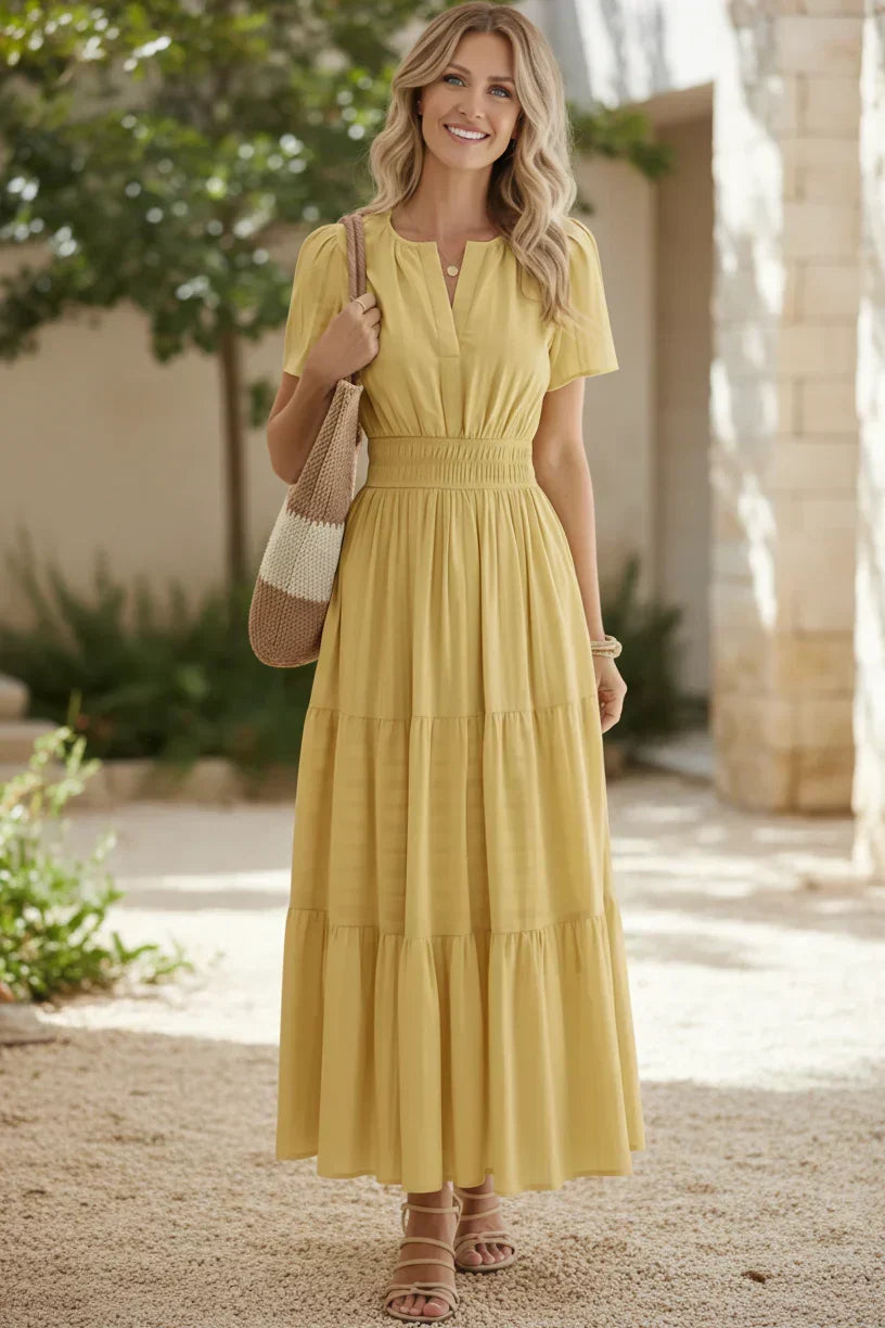 Vestido Alina