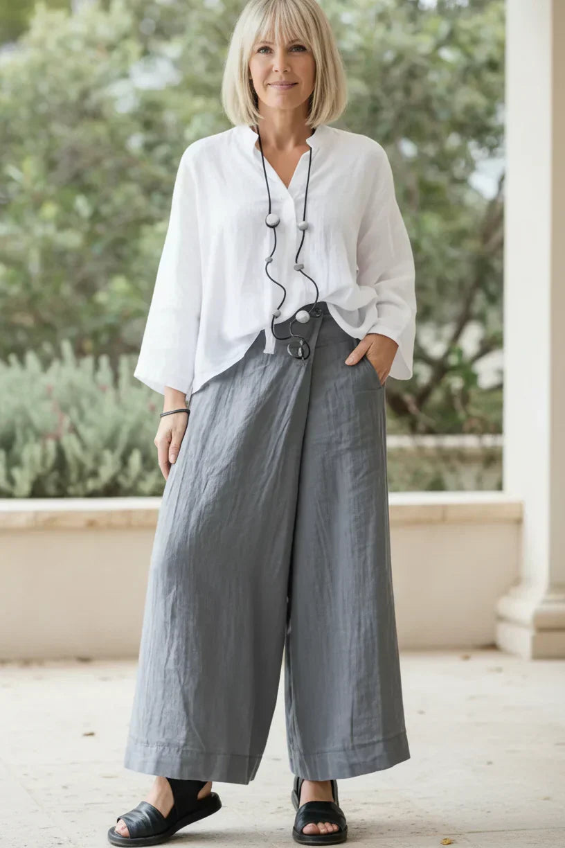 Pantalón Vega