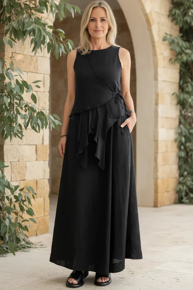 Pantalón Vega