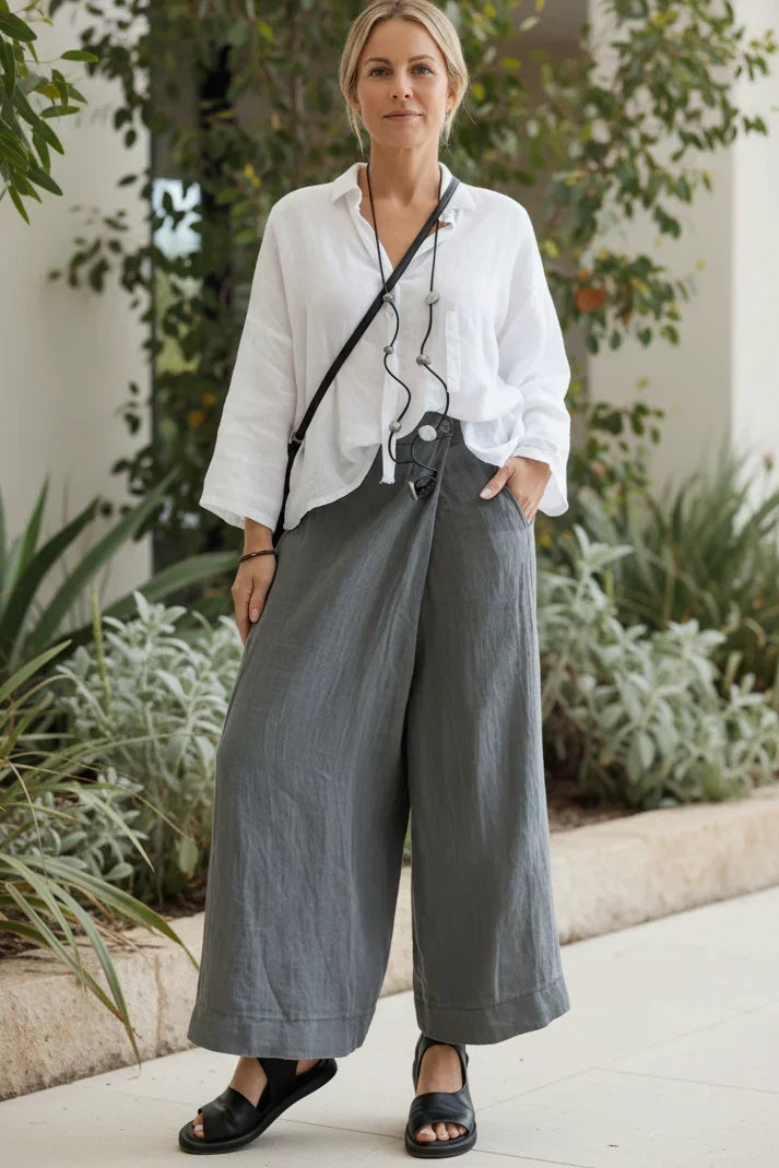Pantalón Vega