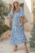 Vestido Luna