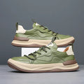 Aldo | Calzado de plataforma con suela alta elegante