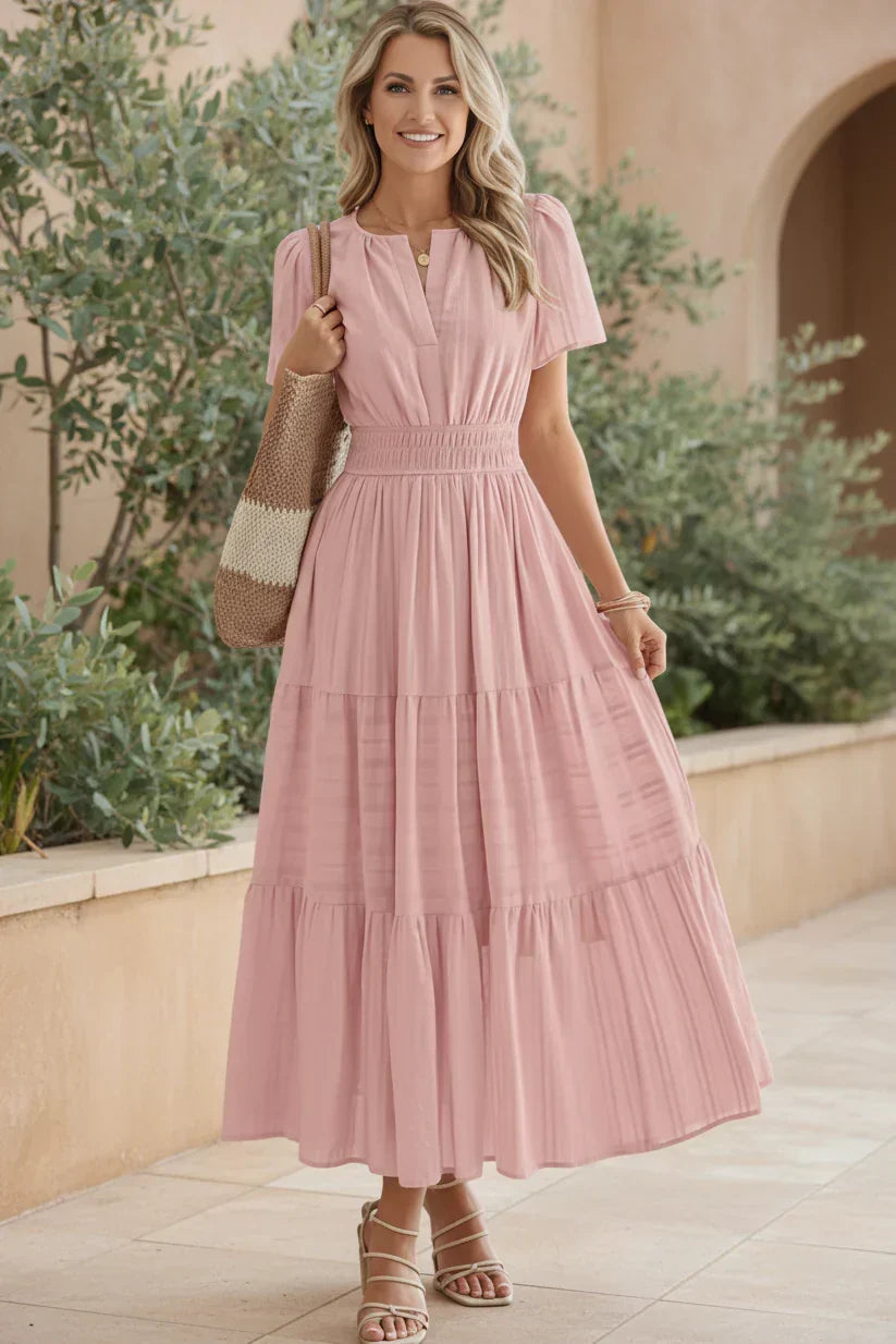 Vestido Alina