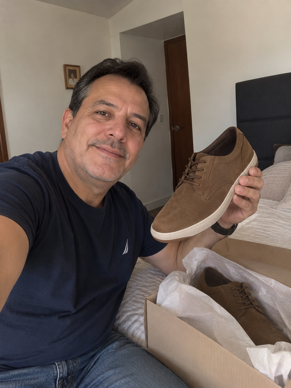Alejandro T. · Guadalajara