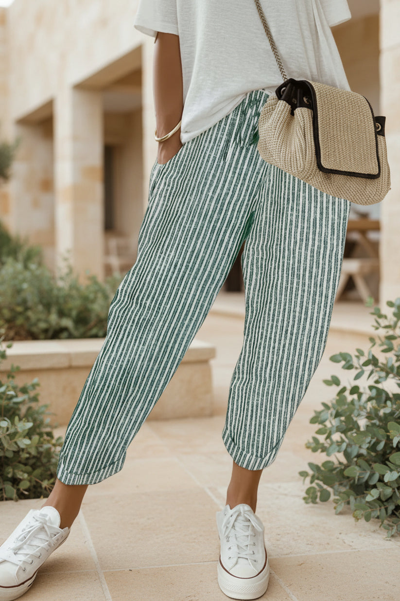 Pantalón Leire