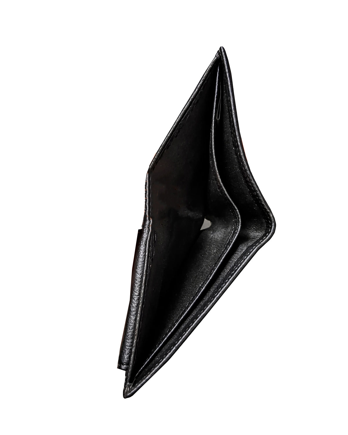 Cartera para hombre