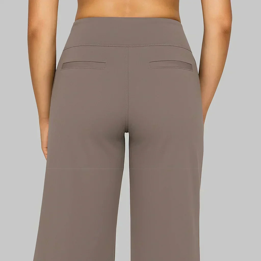Pantalón Julia