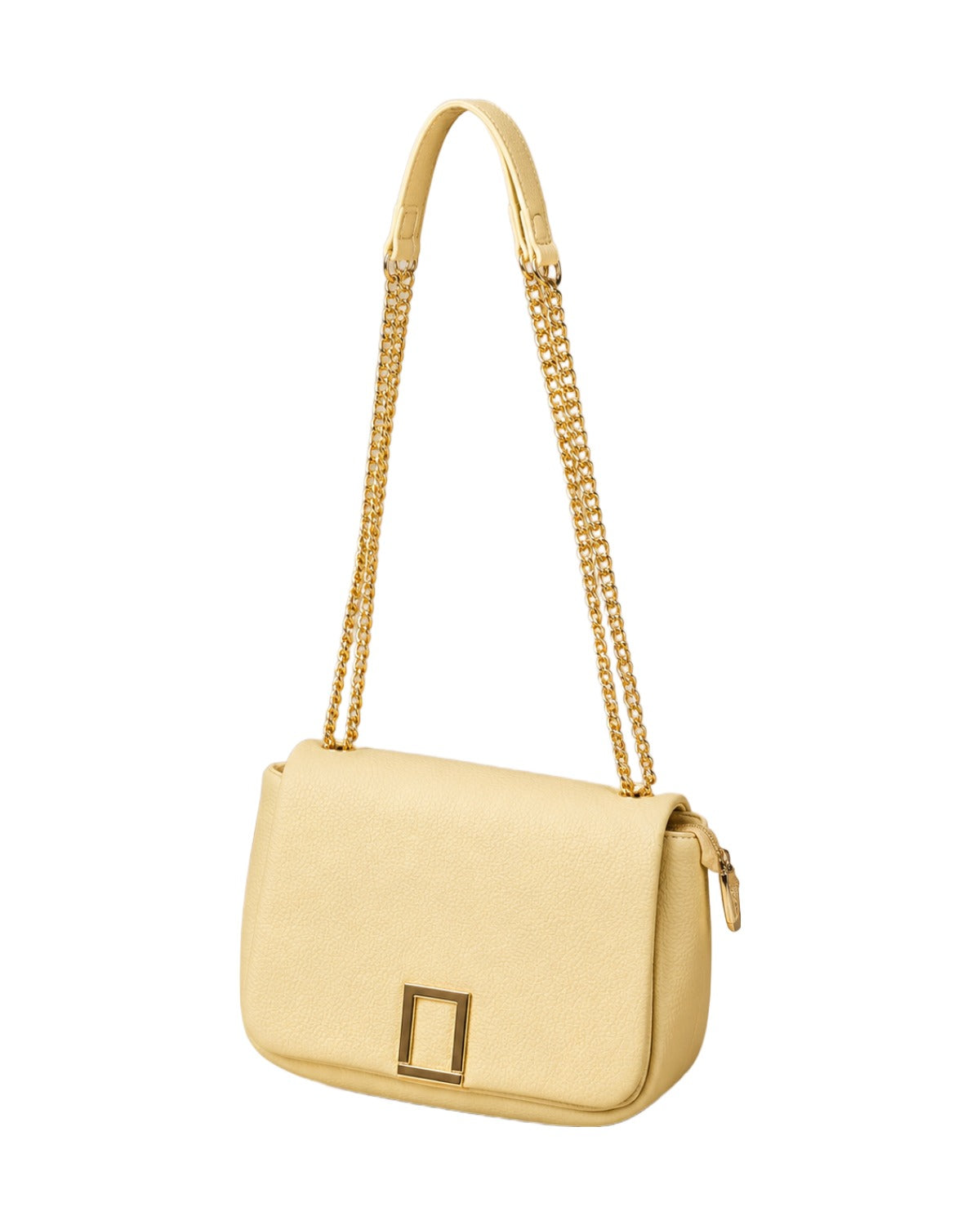 BOLSA SIMA RECTÁNGULO fondo blanco
