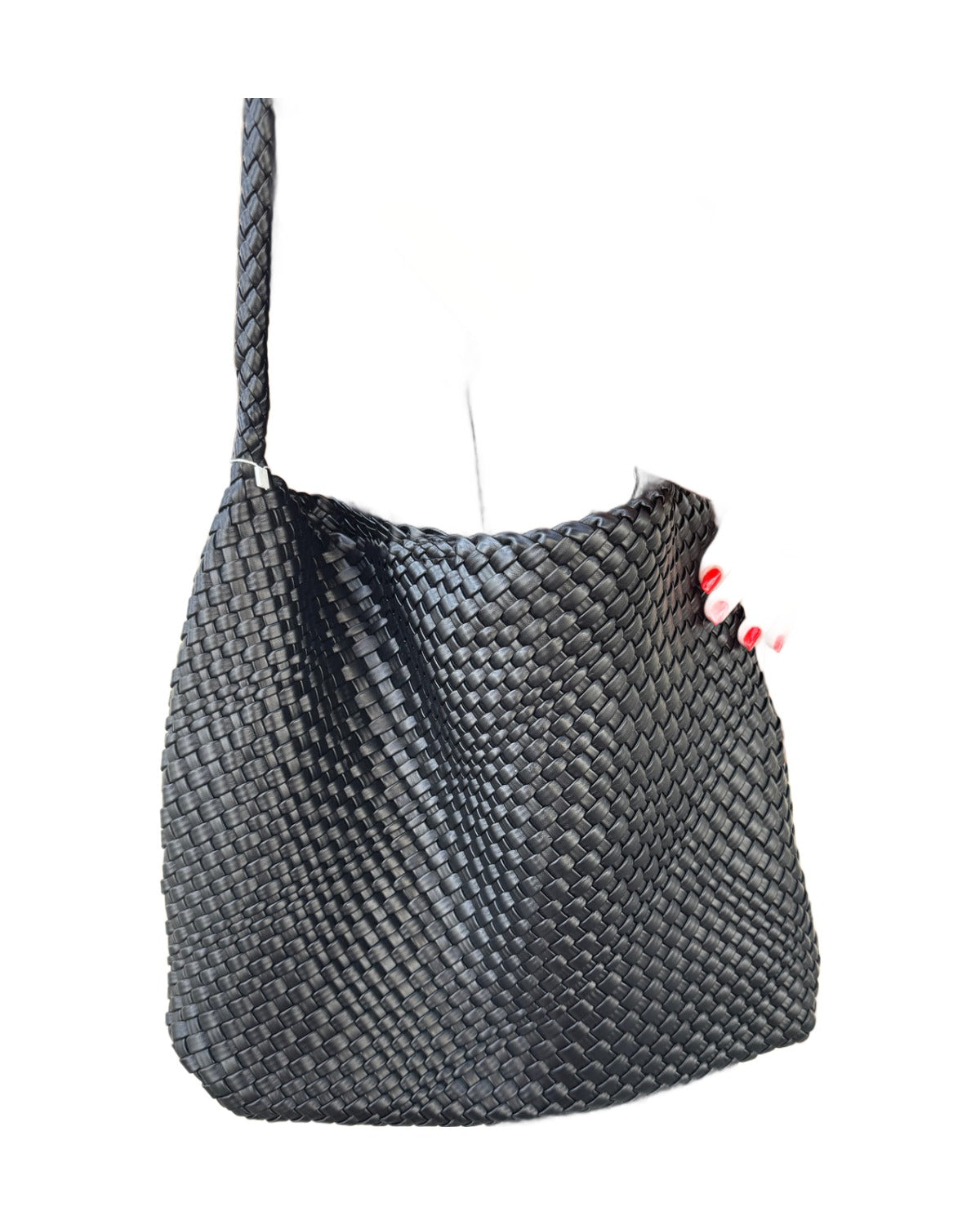 BOLSA ALICIA fondo blanco