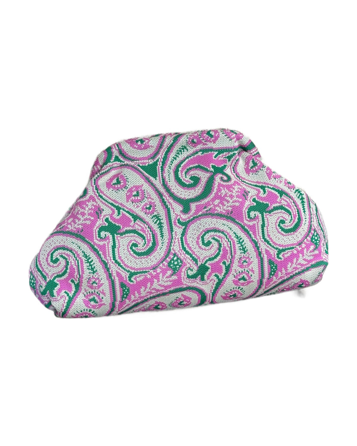 BOLSA BRUMA ÉTNICA fondo blanco