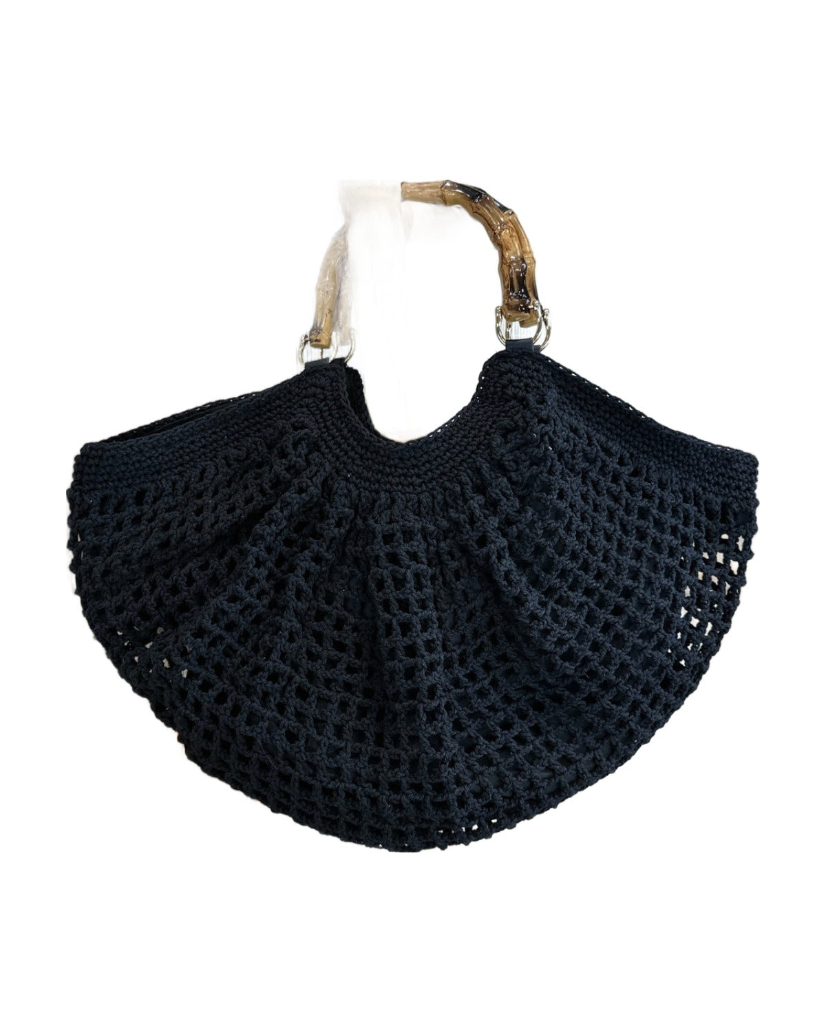BOLSA BAMBÚ fondo blanco