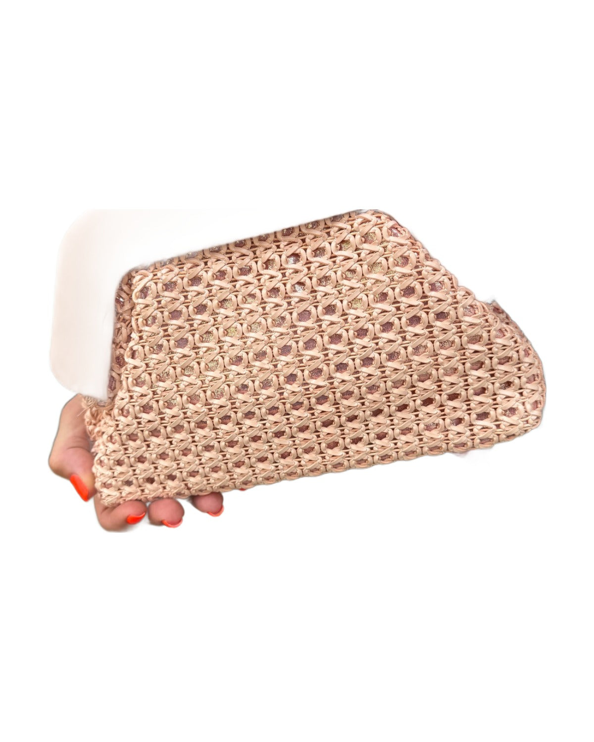 BOLSA IRENE fondo blanco