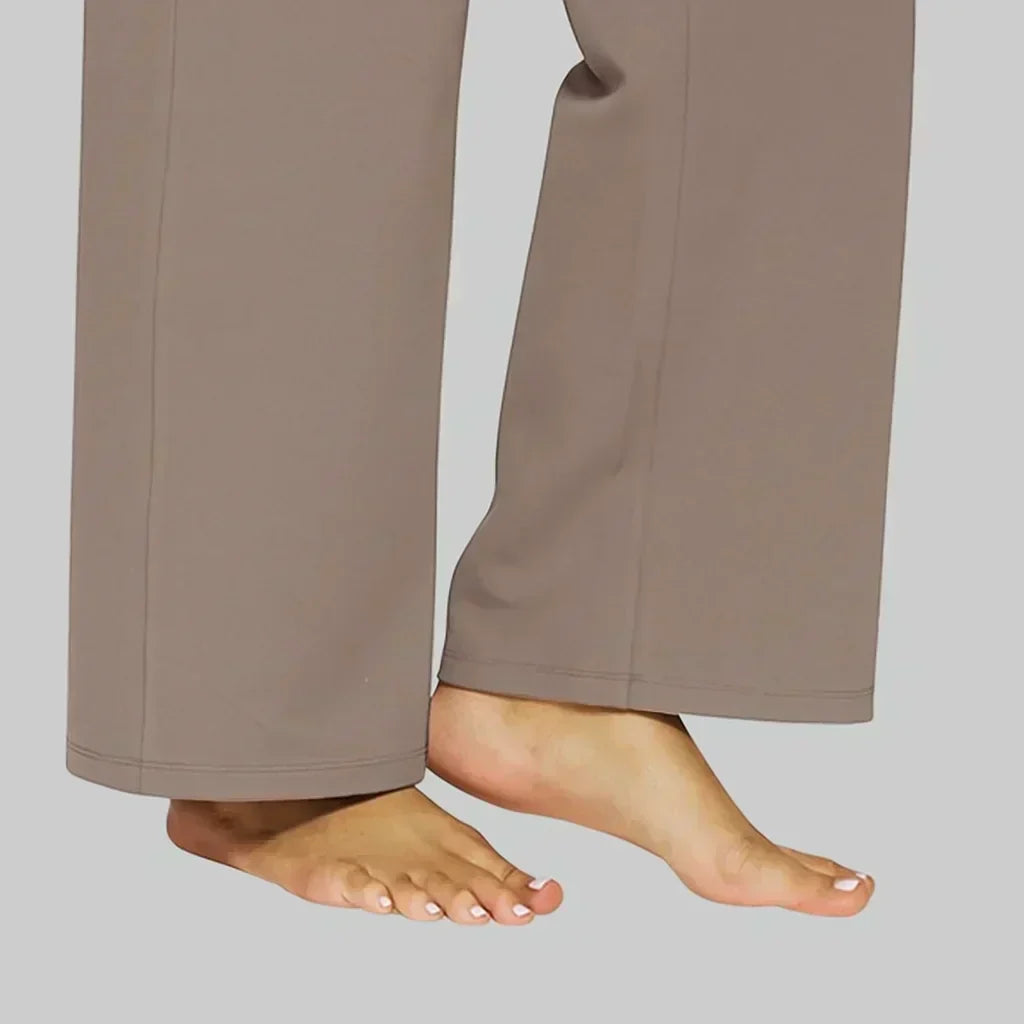 Pantalón Julia