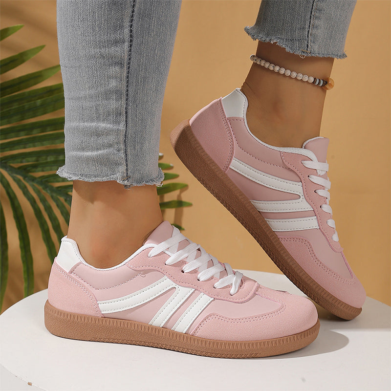Marbella | Tenis Retro