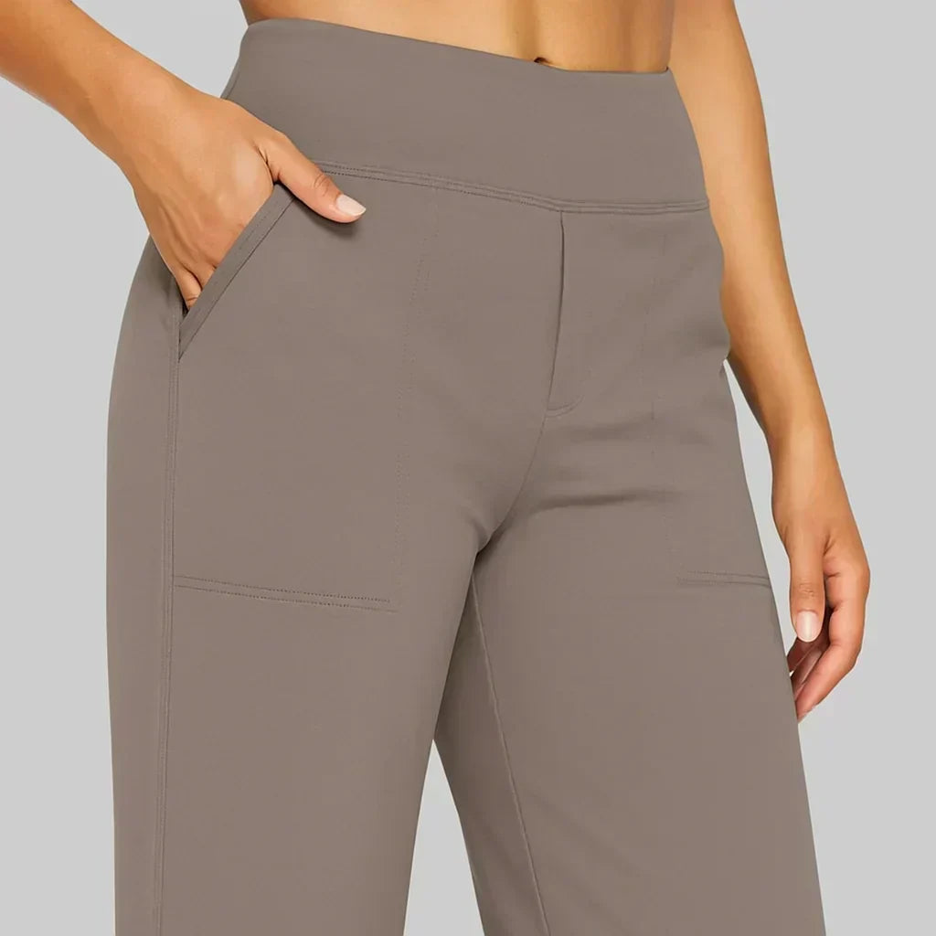 Pantalón Julia