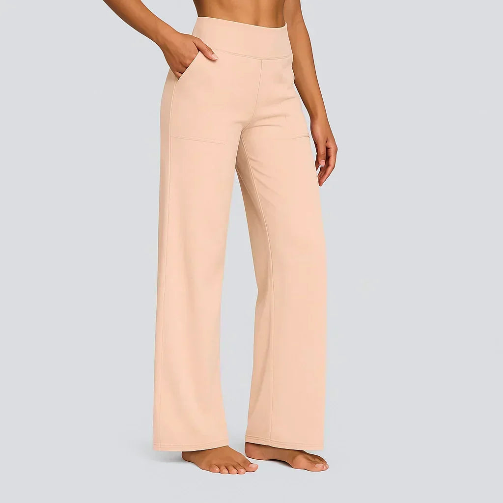 Pantalón Julia