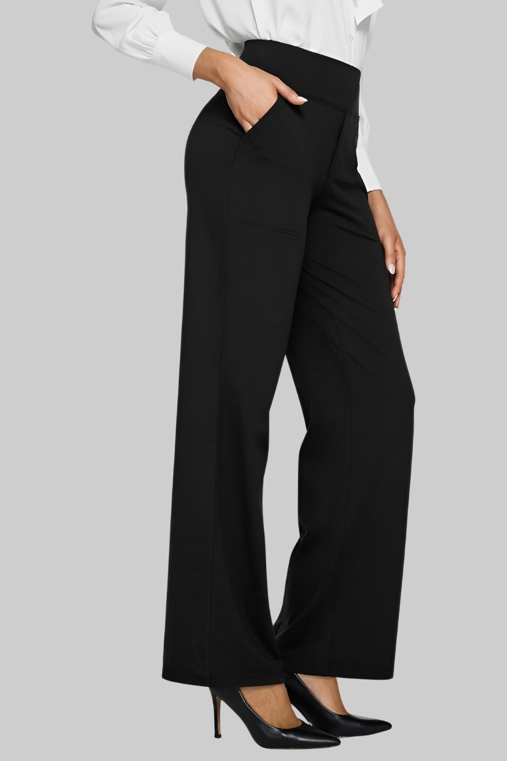 Pantalón Julia