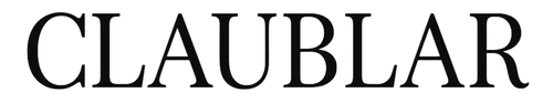 Claublar