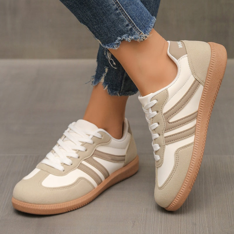Marbella | Tenis Retro