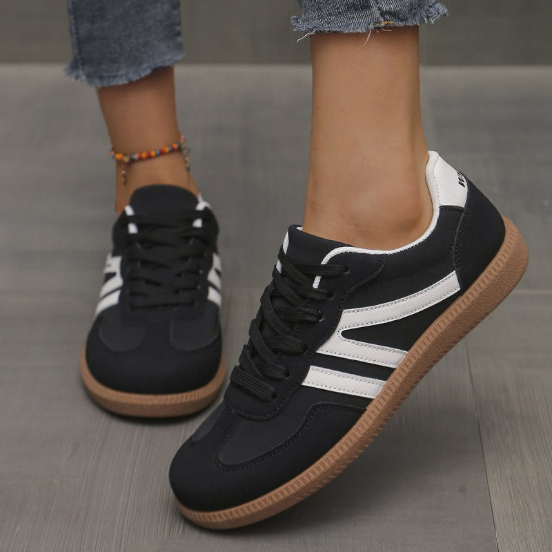Marbella | Tenis Retro