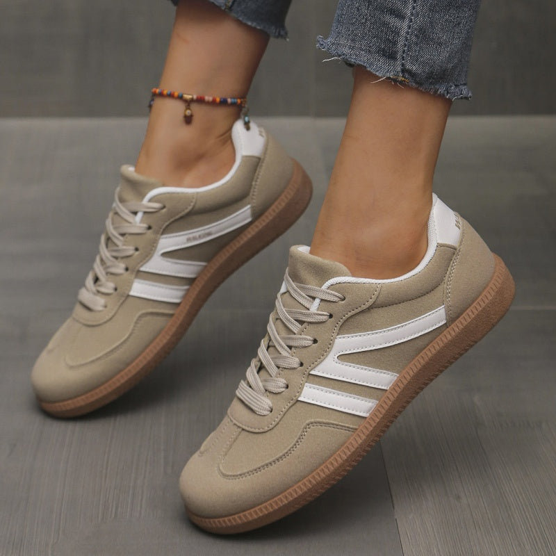 Marbella | Tenis Retro