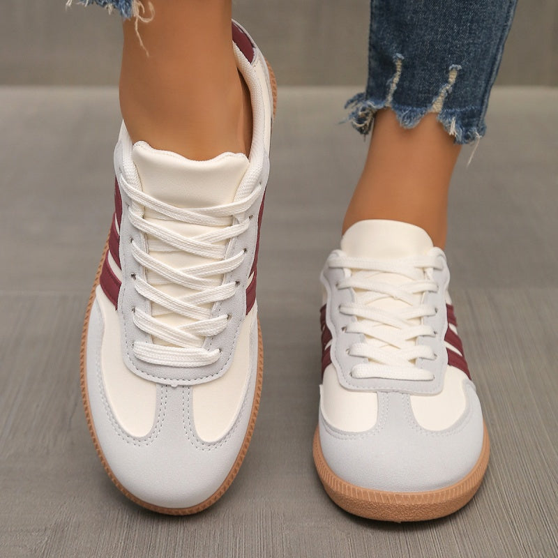 Marbella | Tenis Retro