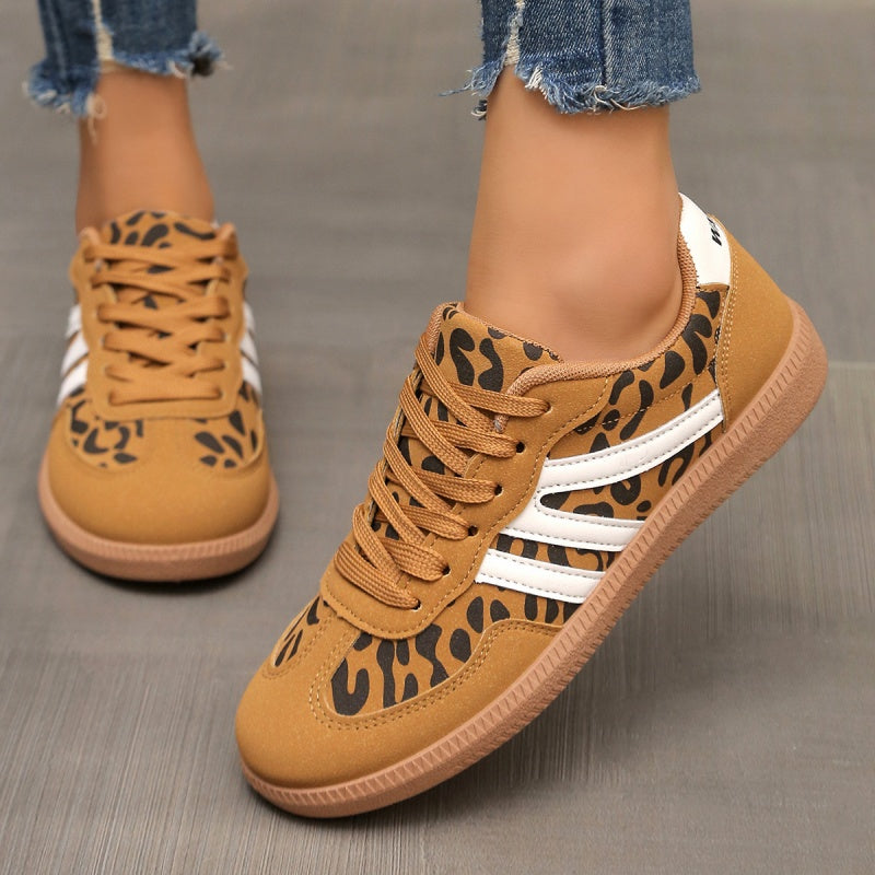 Marbella | Tenis Retro