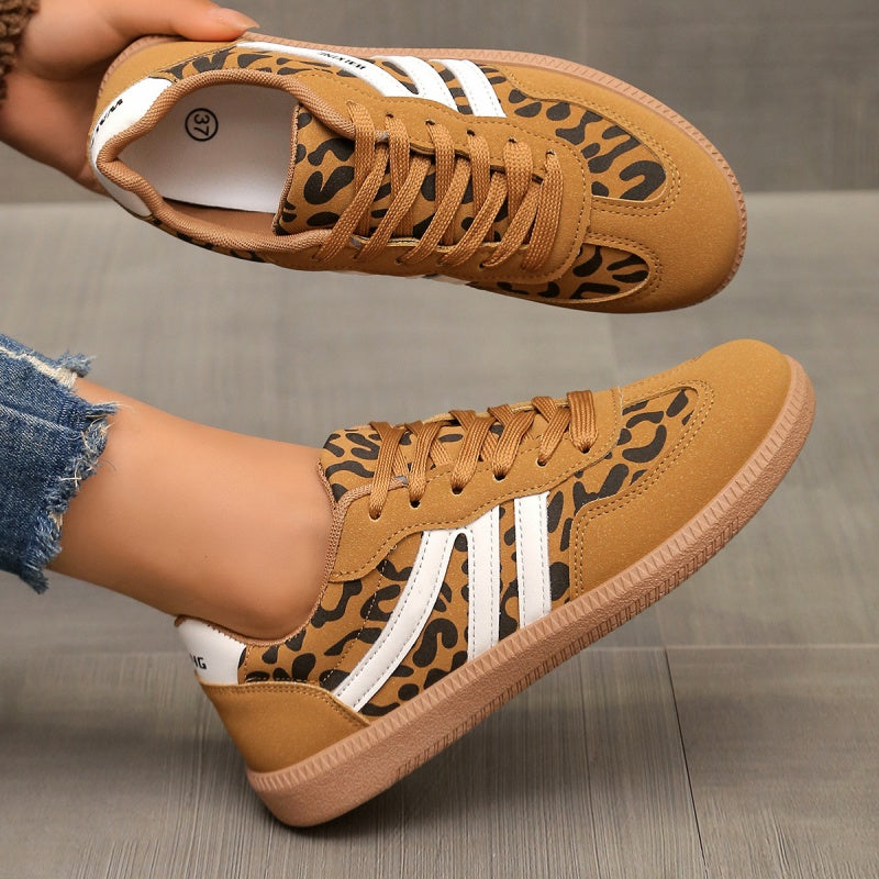 Marbella | Tenis Retro